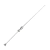 Aplicador de Sêmen Universal P/ Inseminação de Bovinos - comprar online