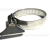 Abraçadeira Inox Manual 065-089