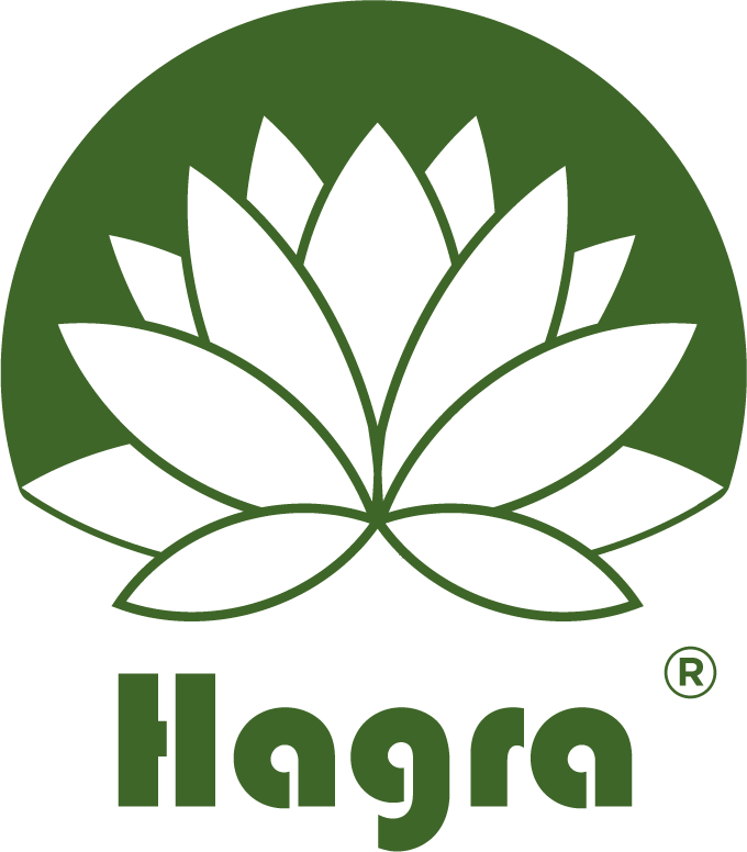 Hagra