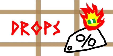 Banner de Drops.010