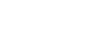 Foice 7