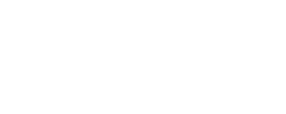 Foice 7