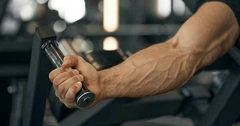 Banner de la categoría ◉ PRE ENTRENO