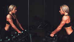 Banner de la categoría ◉ COLAGENOS