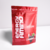 Energy Amino
