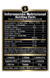 Amino Gold 280g - GOLD NUTRITION - comprar online