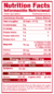 Energy Amino - comprar online