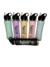 Botella Sport Rolan 500cc - comprar online