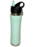 Botella Sport Rolan 750cc - tienda online