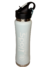 Botella Sport Rolan 350cc - Suplementos Outlet