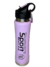 Botella Sport Rolan 500cc en internet