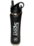 Botella Sport Rolan 750cc - tienda online