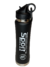 Imagen de Botella Sport Rolan 350cc