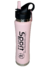 Botella Sport Rolan 750cc