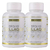 COLAGENO CAPSULAS X 2u - AGE BIOLOGIQUE