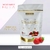 Colageno Polvo Frutilla 200g - AGE BIOLOGIQUE en internet