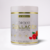 Colageno Polvo Pomelo 200g - AGE BIOLOGIQUE