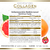 COLAGENO POLVO POMELO 200G X2u - AGE BIOLOGIQUE - comprar online