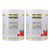 COLAGENO POLVO POMELO 200G X2u - AGE BIOLOGIQUE