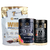 WHEY PROTEIN 2 LB + AMINO GOLD + ZMA en internet