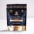 Creatina 300g - GOLD NUTRITION