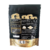 CREATINA MONOHIDRATADA 300g x2u - GOLD NUTRITION en internet