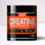 Creatina IDN