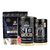 N.O GOLD + ZMA + CREATINA