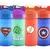 SHAKER SUPERHEROES en internet