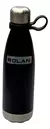 BOTELLA ROLAN SPORT TAPA A ROSCA 500ml - tienda online