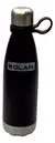 BOTELLA ROLAN SPORT TAPA A ROSCA 500ml SIN LOGO - tienda online