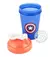 SHAKER SUPERHEROES - Suplementos Outlet