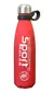BOTELLA ROLAN SPORT TAPA A ROSCA 500ml