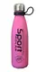 Imagen de BOTELLA ROLAN SPORT TAPA A ROSCA 500ml