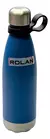 BOTELLA ROLAN SPORT TAPA A ROSCA 500ml - Suplementos Outlet