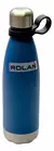 BOTELLA ROLAN SPORT TAPA A ROSCA 500ml SIN LOGO - Suplementos Outlet
