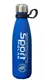 BOTELLA ROLAN SPORT TAPA A ROSCA 500ml en internet