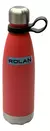 Imagen de BOTELLA ROLAN SPORT TAPA A ROSCA 500ml