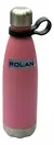 BOTELLA ROLAN SPORT TAPA A ROSCA 500ml