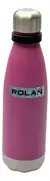 BOTELLA ROLAN SPORT TAPA A ROSCA 500ml - comprar online