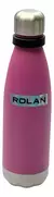 BOTELLA ROLAN SPORT TAPA A ROSCA 500ml SIN LOGO - comprar online