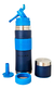 MATE LISTO TERMO AUTOCEBANTE ROLAN ORIG. ACERO INOX 750 Ml en internet