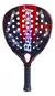 PALETA BABOLAT TECHNICAL VIPER 2024 CAJA JUAN LEBRON EDICION LIMITADA en internet