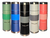 MATE LISTO TERMO AUTOCEBANTE ROLAN ORIG. ACERO INOX 500ml - tienda online