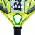 Paleta Pala De Padel Babolat Counter Veron 2023 + Funda - Suplementos Outlet