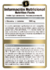 Glutamina 225g - GOLD NUTRITION - comprar online