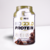 ISO Gold Protein 2lb - GOLD NUTRITION