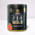 NO Oxido Nitrico 195g - GOLD NUTRITION