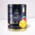 Pre Work 280g - GOLD NUTRITION