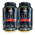 WHEY RIPPED 2LB x2u - GOLD NUTRITION